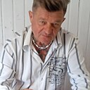 Витольд, 58 лет
