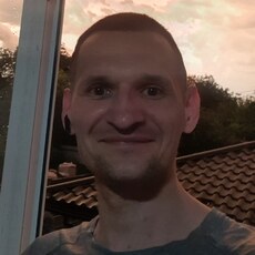 Фотография мужчины Eduard, 36 лет из г. Черкассы
