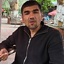 Гекельбери, 32 года