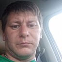 Дмитрий, 35 лет