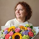 Елена, 44 года