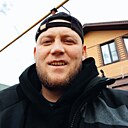 Кирилл, 29 лет