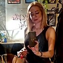 Надежда, 44 года