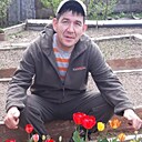 Андрей, 40 лет