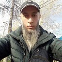 Мансур, 35 лет