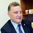 Виктор, 60 лет