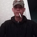 Владимир, 22 года