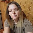 Юлия, 33 года
