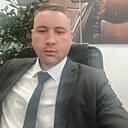 Александр, 36 лет