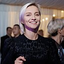 Кристина, 39 лет