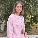 Тамара, 36 лет