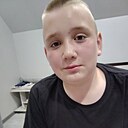 Коля, 24 года