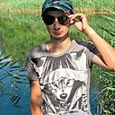 Вячеслав, 27 лет