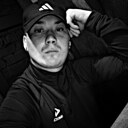 Миша, 25 лет