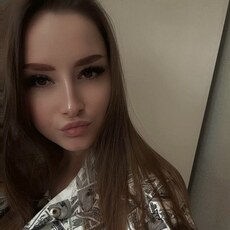 Фотография девушки Амина, 25 лет из г. Севастополь