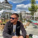 Максим, 37 лет