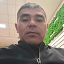 Зафар, 39 лет