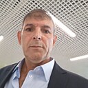 Явар, 55 лет