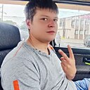 Дмитрий, 29 лет