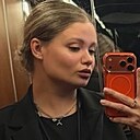 Яна, 30 лет
