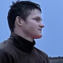 Виталий, 19 лет