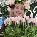 Галина, 61 год