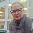 Марина, 35 лет