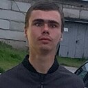 Владимир, 22 года