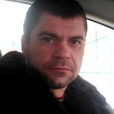 Фотография мужчины Алексей, 39 лет из г. Оренбург