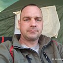 Дмитрий, 41 год