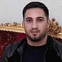 Timur, 33 года