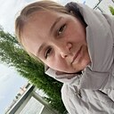 Виктория, 23 года