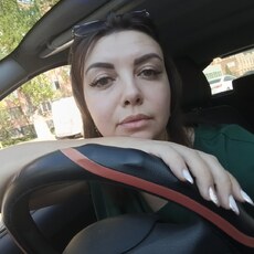 Фотография девушки Anastasiya, 35 лет из г. Тольятти