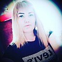 Инна, 36 лет