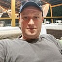 Дмитрий, 35 лет