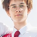 Иван, 18 лет