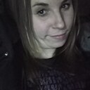 Анна, 31 год