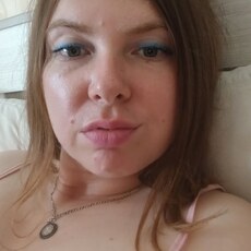 Фотография девушки Вика, 36 лет из г. Екатеринбург