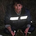 Файзулло, 37 лет