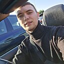 Данил, 25 лет