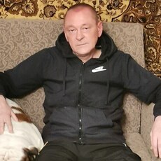 Фотография мужчины Евгений, 56 лет из г. Самара