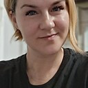 Снежана, 39 лет