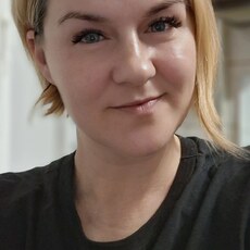 Фотография девушки Снежана, 39 лет из г. Витебск