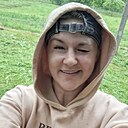 Снежана, 39 лет