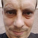 Артём, 38 лет