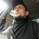 Алексей, 34 года