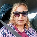 Валентина, 32 года