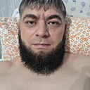 Сергей, 36 лет
