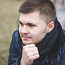 Васек, 41 год