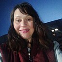Afina, 53 года